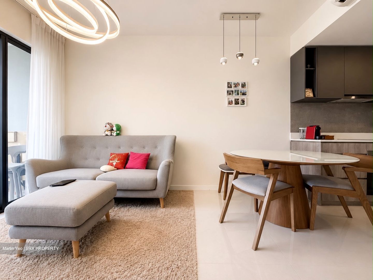 Riverfront Residences (D19), Apartment #563839661